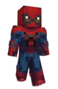 Drew_super_star