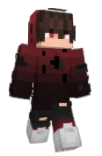 Redflect