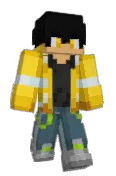 Im_Bored209