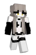 va9ue