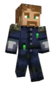 Ekazim