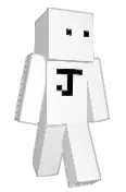 xxxgirlygamer69