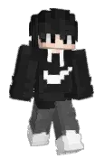 _Xevioc