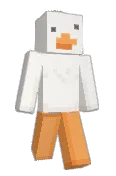 mrcassette