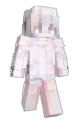 Xiao_Muling