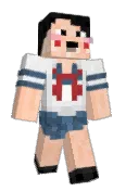milopesprado