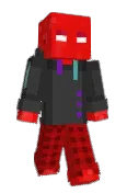 whyisSD