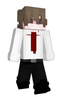 Front of nono_s's skin
