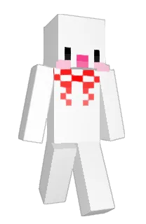 Front of _ZipCode's skin