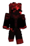 CherryxFanta