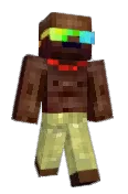 ibernt