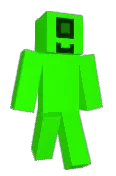 Ninjabenx