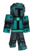 Grzko