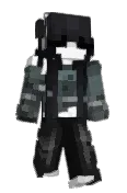 crytai
