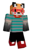 foxtaler