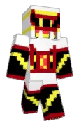 BockBot
