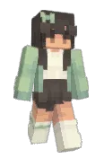 Ashtwig