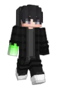 Voidslate