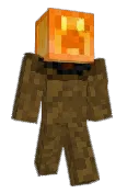 CraftersMatrix
