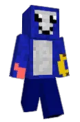 Monke___DLD