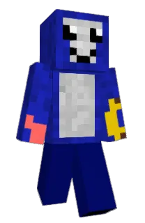 Front of Monke___DLD's skin