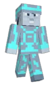 nahrix
