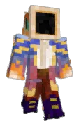 Solar_Flarez