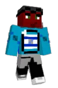Astraeuss