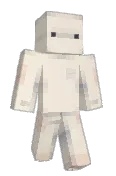 toffeni