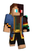 DevDyna
