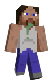 Front of Cugz83's skin