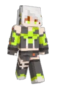 rushimo