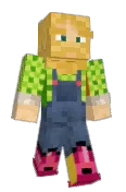 UltraMensch