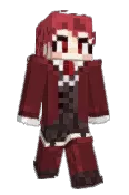 Phander_