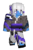tomaru_TH