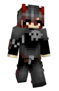 Ryyy6806's Minecraft skin