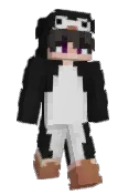 spoodzi