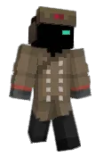 BROMASTER_69_