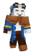 Cupcat_
