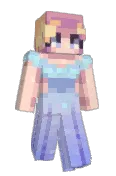 Salfette
