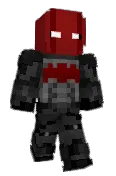 Bazz94