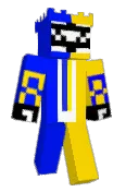 XFYADX