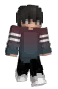RENOXH