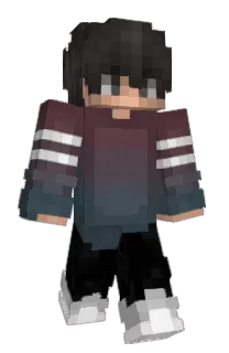 RENOXH's Minecraft skin