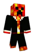 PrestonPlayz