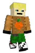 Xcoolmann