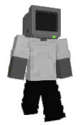 ThatComputerGuy