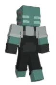 henkatt