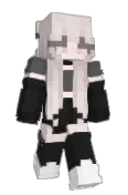 Educhito
