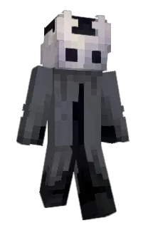 Ben_op's Minecraft skin